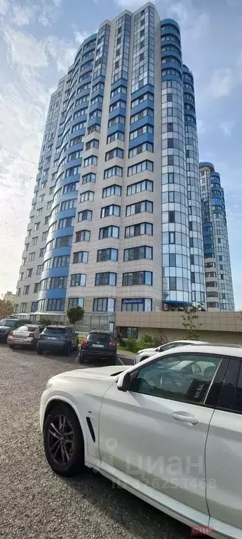 Торговая площадь в Краснодарский край, Новороссийск Вербовая ул., 11 ... - Фото 1