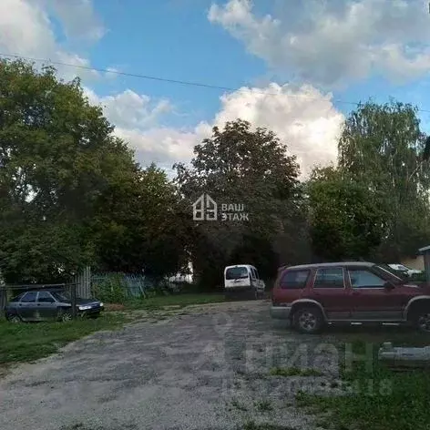 Студия Калужская область, Калуга Первомайская ул., 39 (17.7 м) - Фото 2