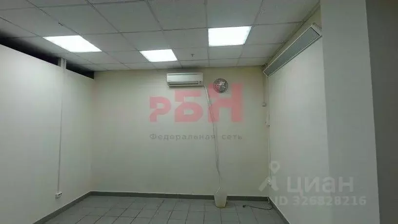 Офис в Самарская область, Самара ул. Водников, 26 (19 м) - Фото 1