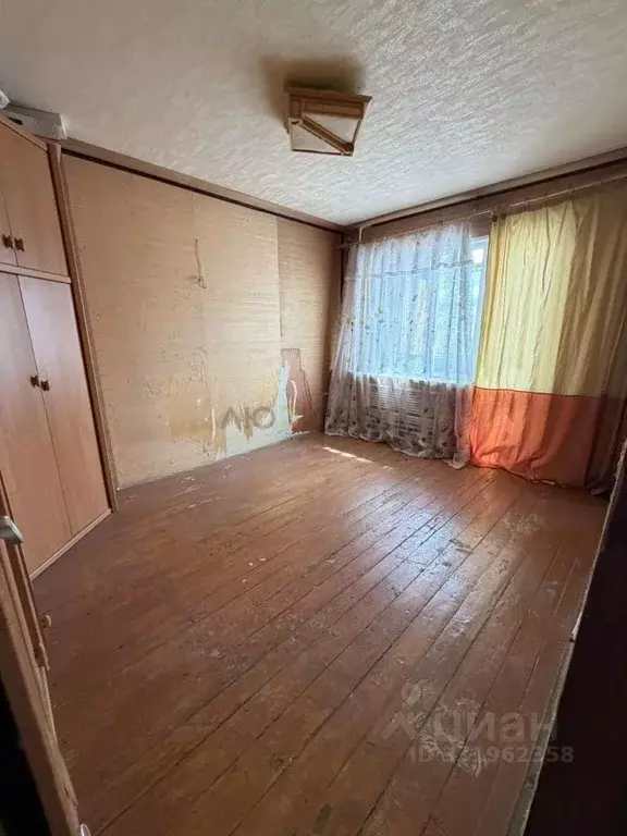 2-к кв. Пензенская область, Кузнецк ул. Свердлова, 89 (42.9 м) - Фото 2