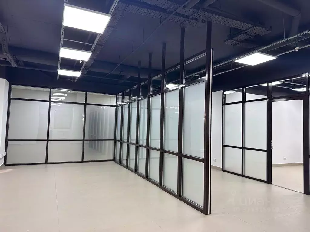 Помещение свободного назначения в Татарстан, Казань ул. Пушкина, 19 ... - Фото 1