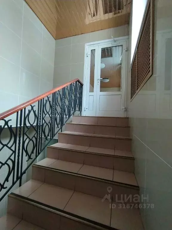 Офис в Хабаровский край, Хабаровск Строительная ул. (107 м) - Фото 1