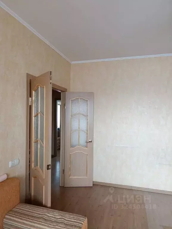 3-к кв. Астраханская область, Астрахань ул. Космонавтов, 4к3 (58.3 м) - Фото 2