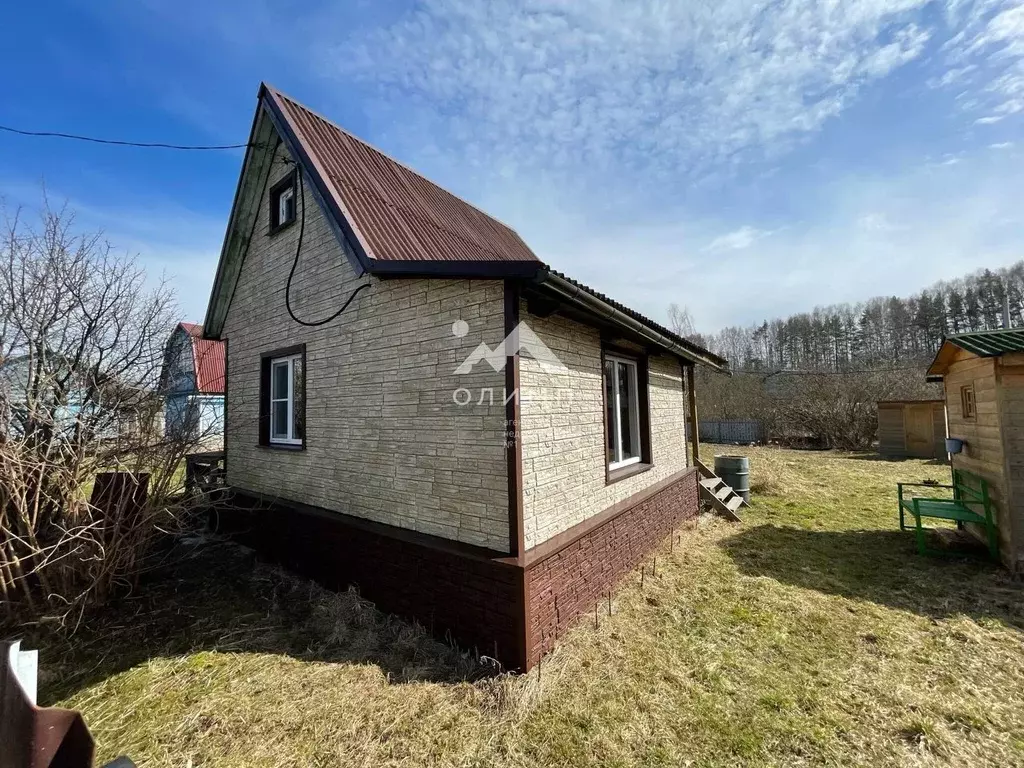 Участок в Ярославская область, Ярославский муниципальный округ, ... - Фото 1