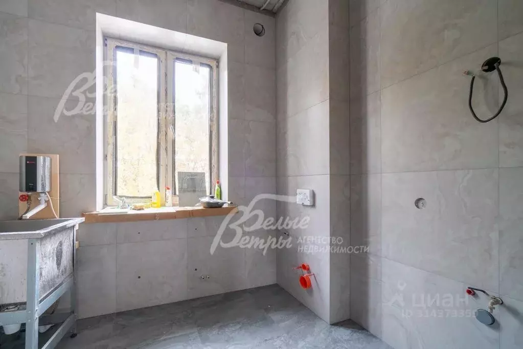 Дом в Москва Европейская долина-2 ДНП, ул. Моравская (207 м) - Фото 1