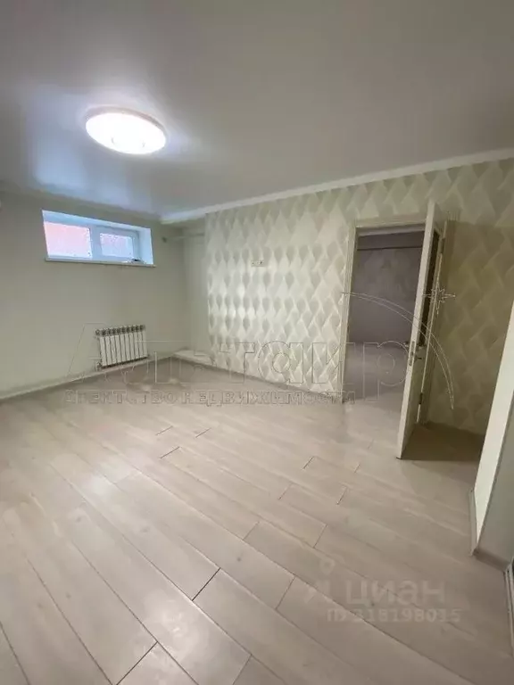 Офис в Ростовская область, Батайск ул. Куйбышева, 5 (42 м) - Фото 0