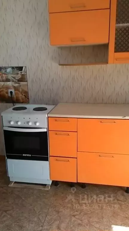 1-к кв. Алтайский край, Бийск ул. Михаила Ломоносова, 39/1 (36.0 м) - Фото 2