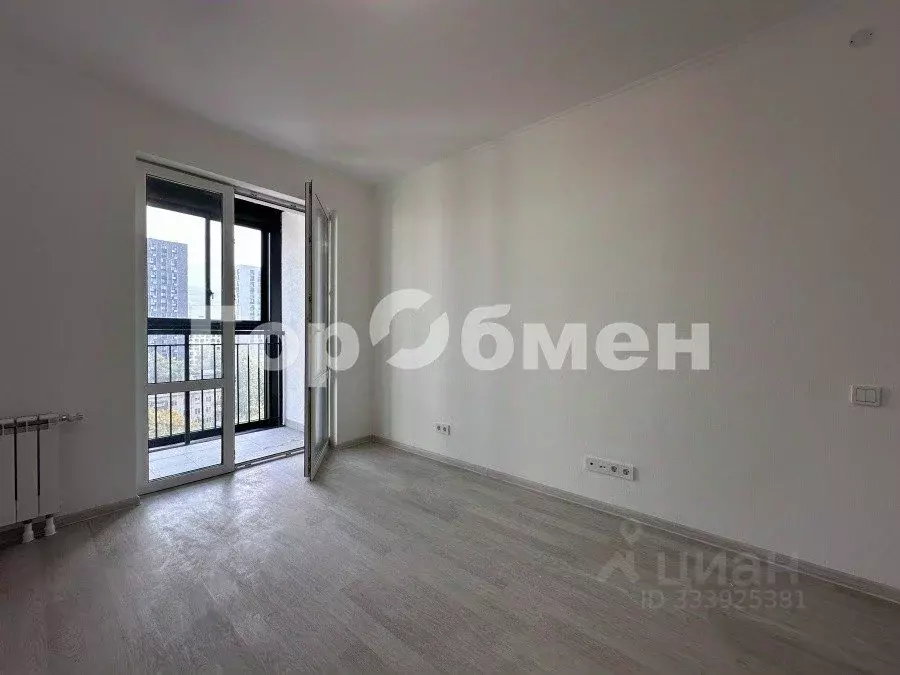 2-к кв. Москва Изумрудная ул., 28 (60.0 м) - Фото 2