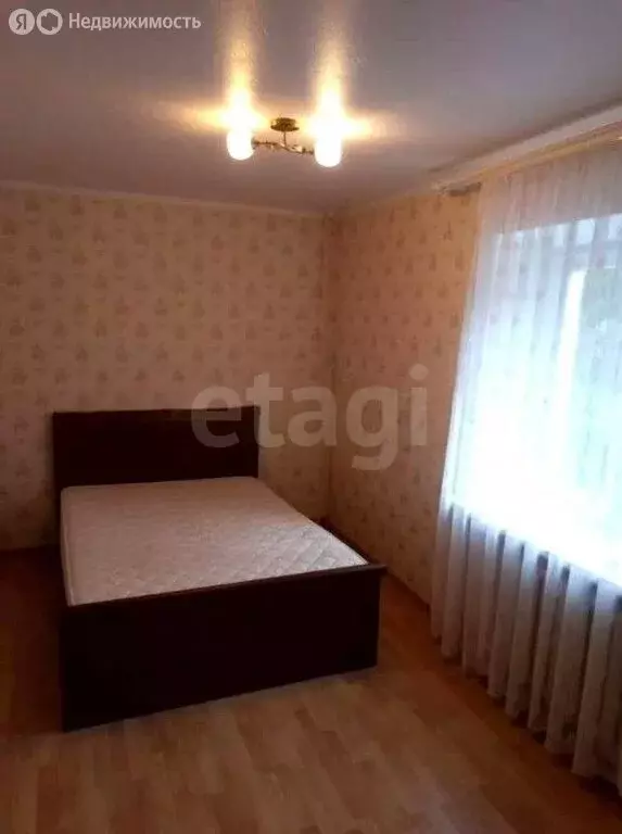 2-комнатная квартира: Вологда, улица Михаила Поповича, 18А (43 м) - Фото 0