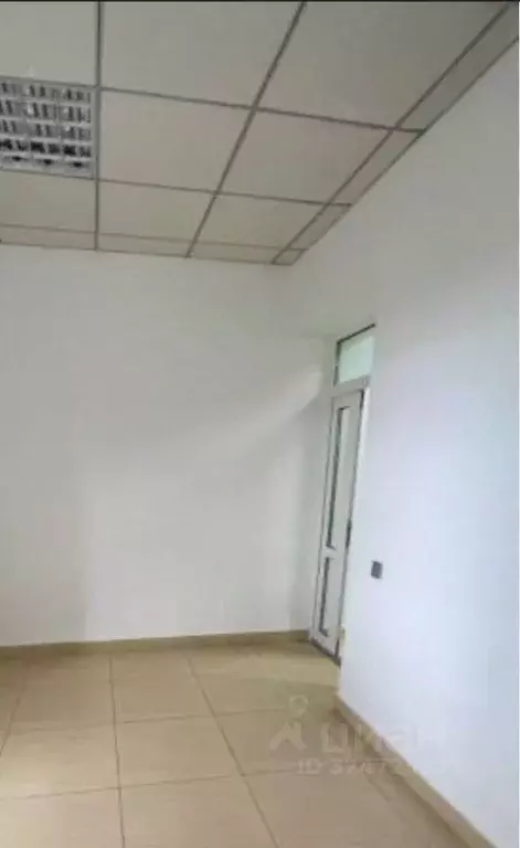 Офис в Самарская область, Жигулевск Комсомольская ул., 56 (16 м) - Фото 1