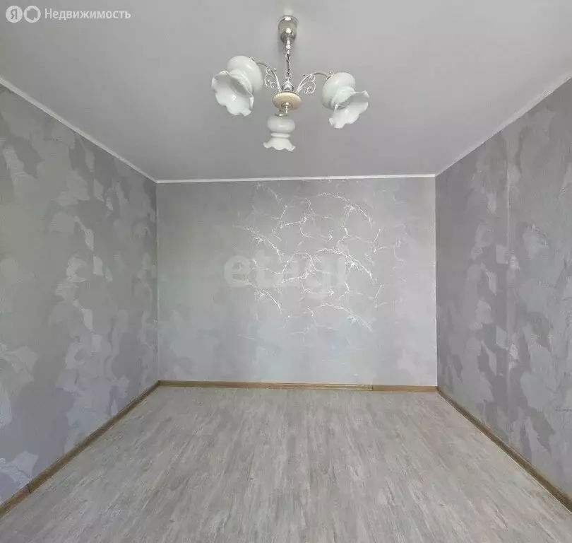 1-комнатная квартира: Ставрополь, улица Пирогова, 62/1 (40 м) - Фото 2