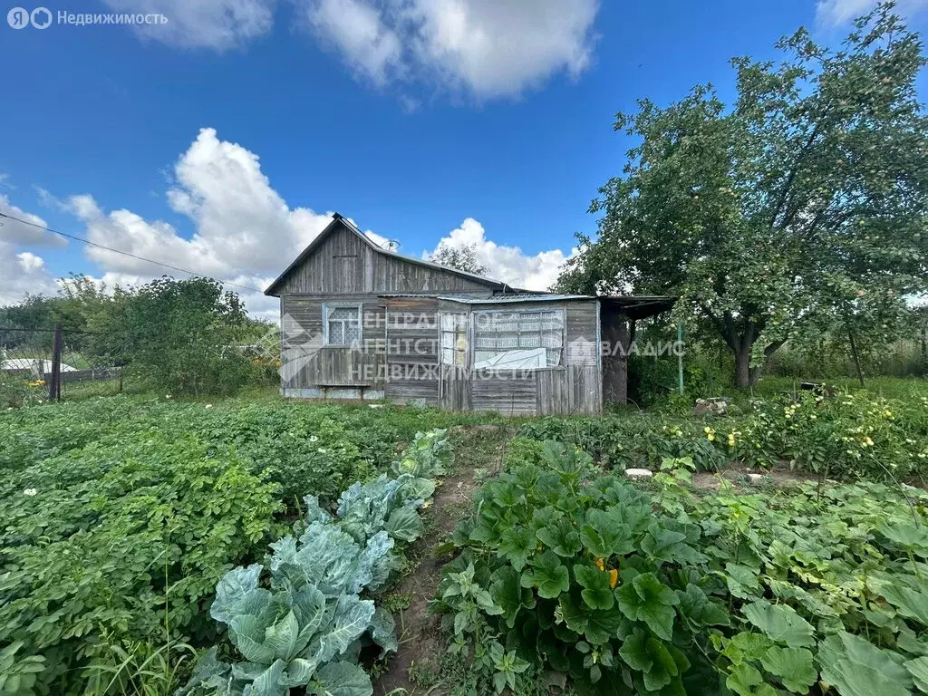 Купить Дом В Коростово Рязанской Области