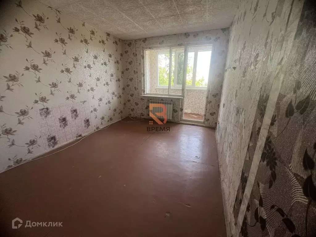 Продаётся 1-к квартира, 31 м - Фото 1