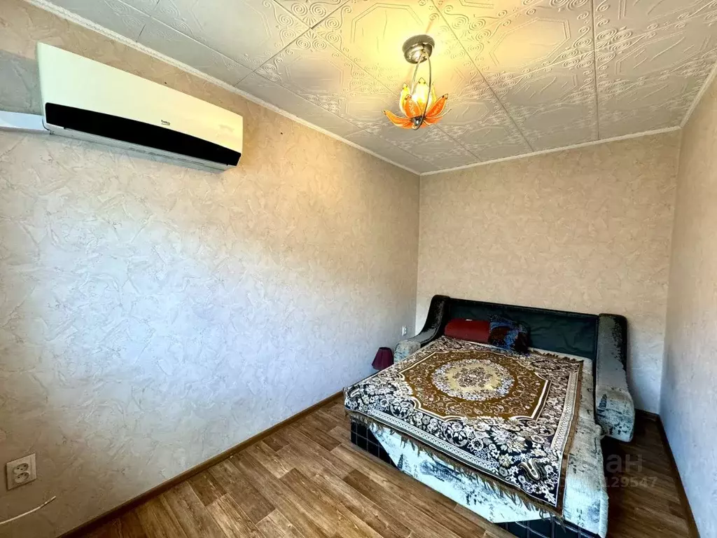 2-к кв. Кемеровская область, Новокузнецк ул. Тореза, 30 (44.0 м) - Фото 1