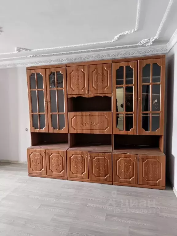 3-к кв. Оренбургская область, Оренбург Северный жилрайон, микрорайон ... - Фото 1