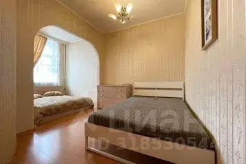 2-к кв. Санкт-Петербург Московский просп., 2/6 (55.0 м) - Фото 0