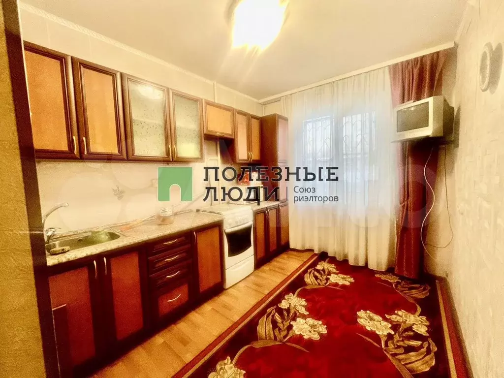 3-к. квартира, 72 м, 2/10 эт. - Фото 0