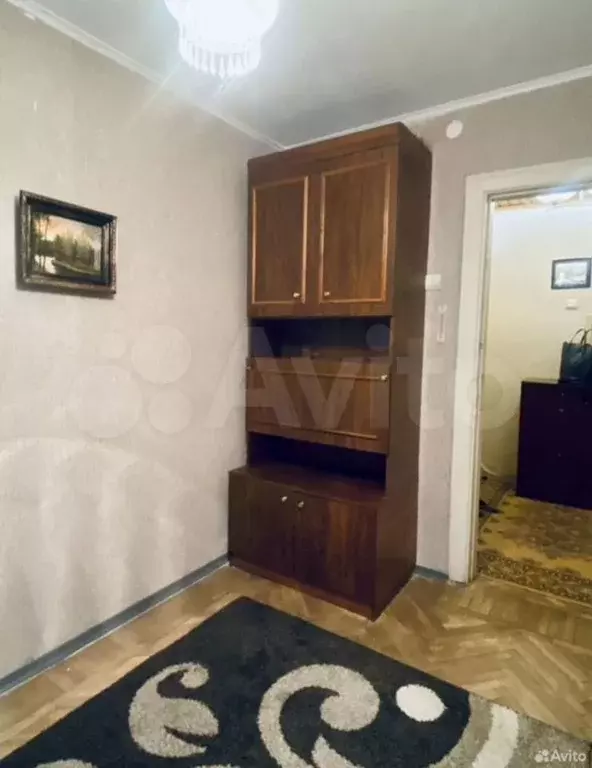 2-к. квартира, 41 м, 2/5 эт. - Фото 1