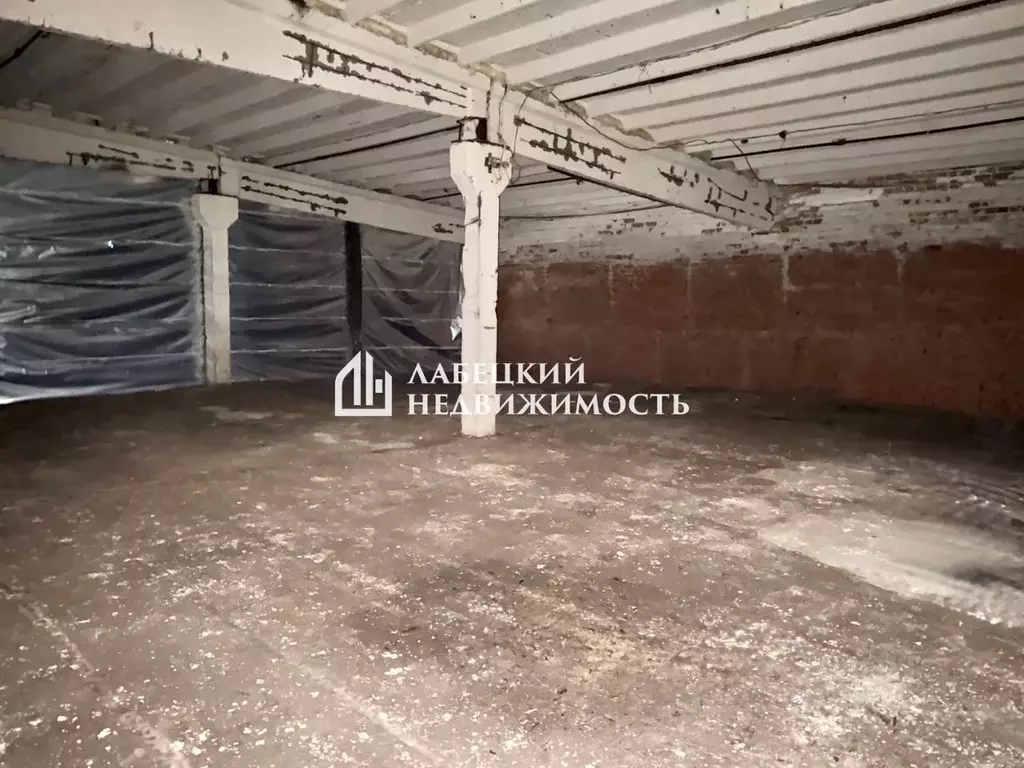 Помещение свободного назначения в Ленинградская область, Волосовский ... - Фото 2