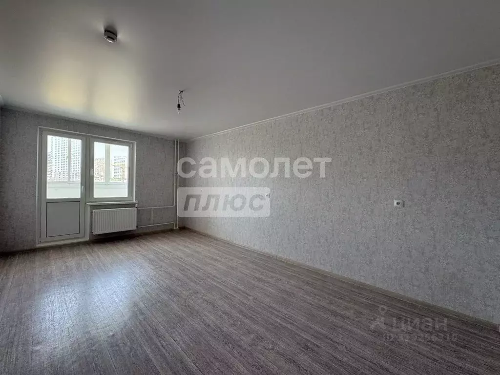 2-к кв. Краснодарский край, Новороссийск бул. Имени Дмитрия ... - Фото 1
