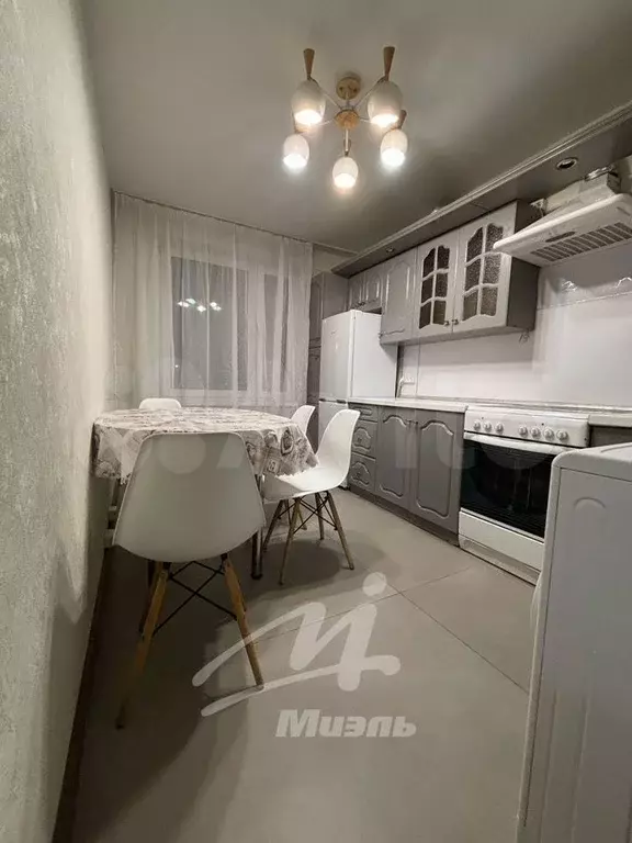 2-к. квартира, 48 м, 3/14 эт. - Фото 0