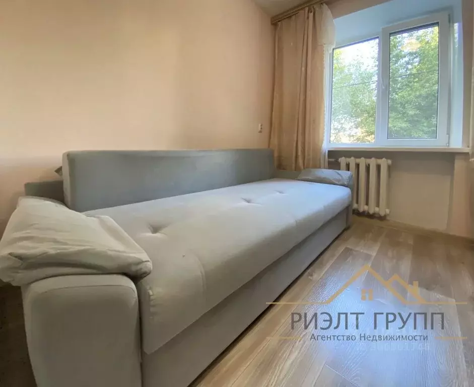 Студия Татарстан, Казань ул. Дежнева, 4к1 (12.3 м) - Фото 0