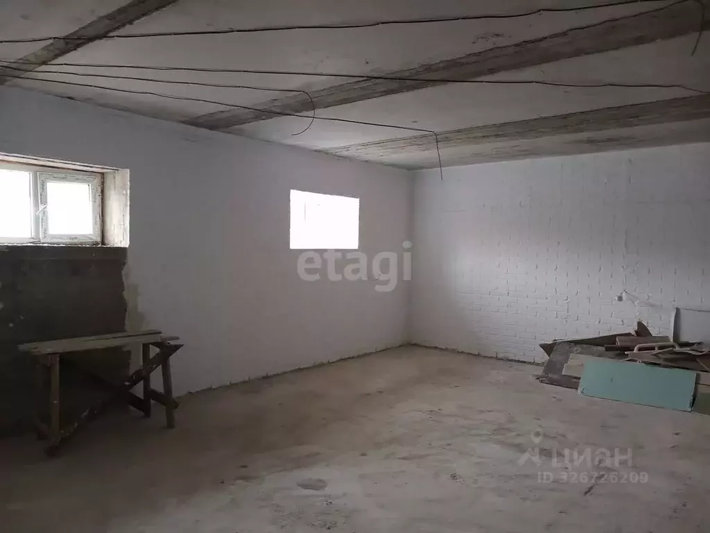 Помещение свободного назначения в Ингушетия, Магас ул. Саида Чахкиева ... - Фото 2