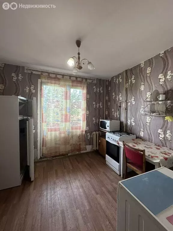2-комнатная квартира: Псков, улица Новосёлов, 15 (53.3 м) - Фото 0