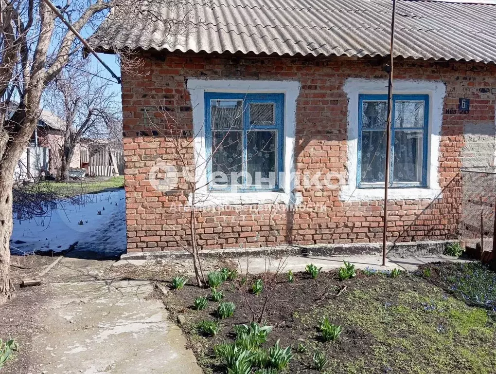 Дом 75 м на участке 19 сот. - Фото 1