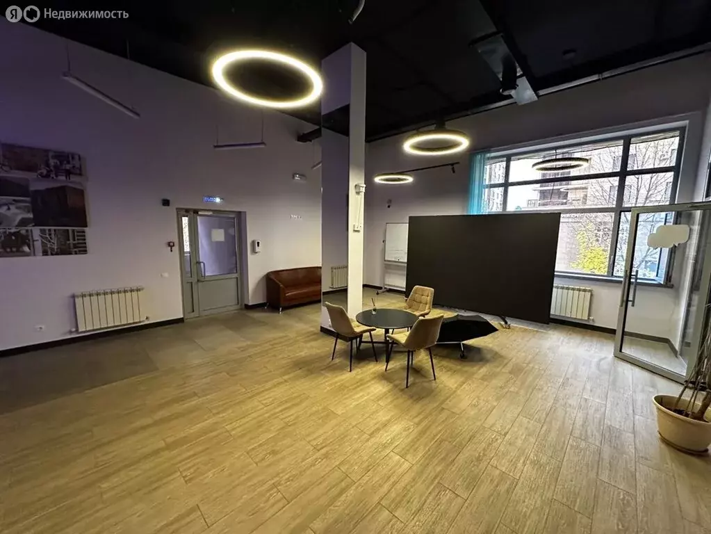 Торговая площадь (247.3 м) - Фото 1