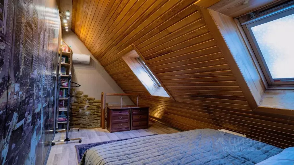 5-к кв. Иркутская область, Иркутск проезд Юрия Тена, 2 (180.0 м) - Фото 0