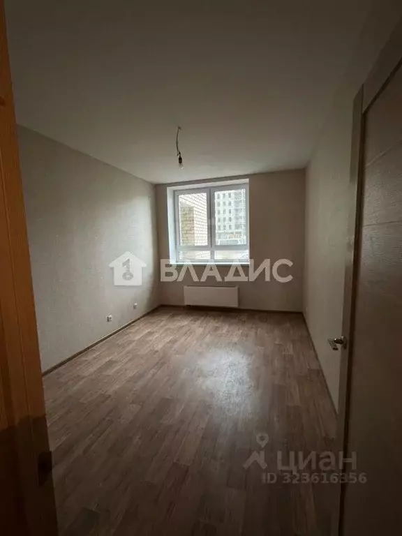 3-к кв. Московская область, Мытищи Пионерская ул., 3А (84.2 м) - Фото 2