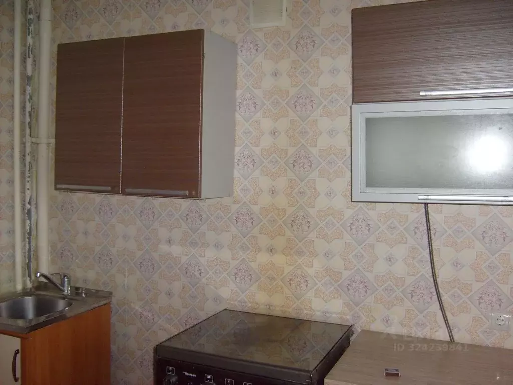 2-к кв. Ивановская область, Иваново ул. Комсомольская, 41 (50.0 м) - Фото 1