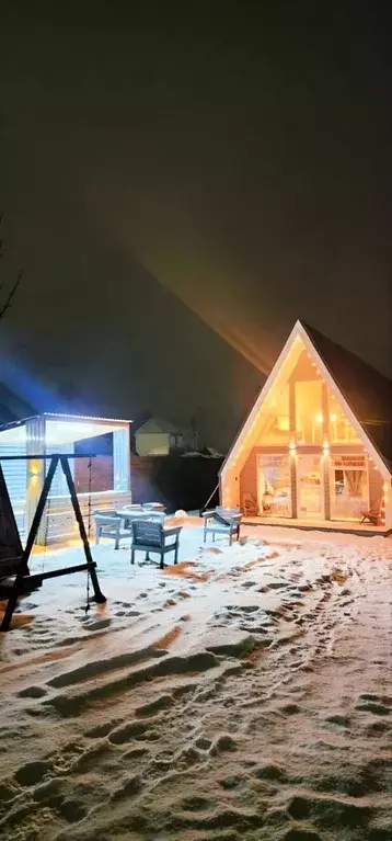 Дом в Иркутская область, Байкальск г. Слюдянский район, Байкальское ... - Фото 2