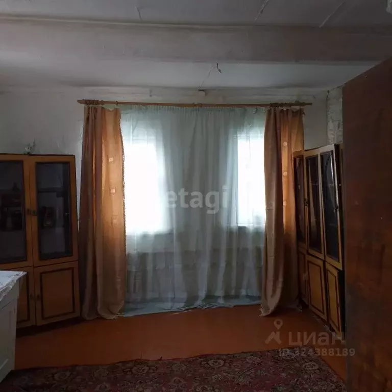 Дом в Тюменская область, Тюмень ул. Революции (49 м) - Фото 2