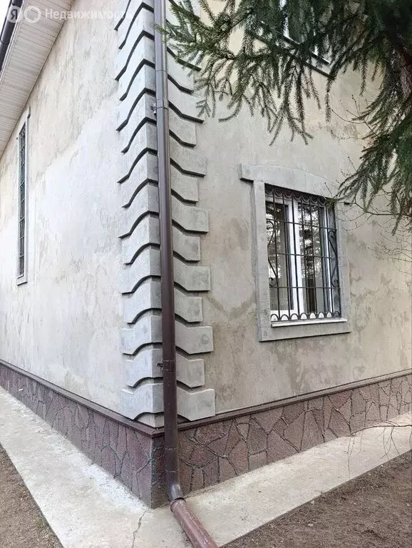 Дом в дачный посёлок Кратово, Огородная улица (200 м) - Фото 0