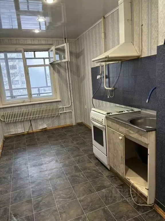 3-к кв. Калужская область, Обнинск ул. Гагарина, 23 (65.2 м) - Фото 2