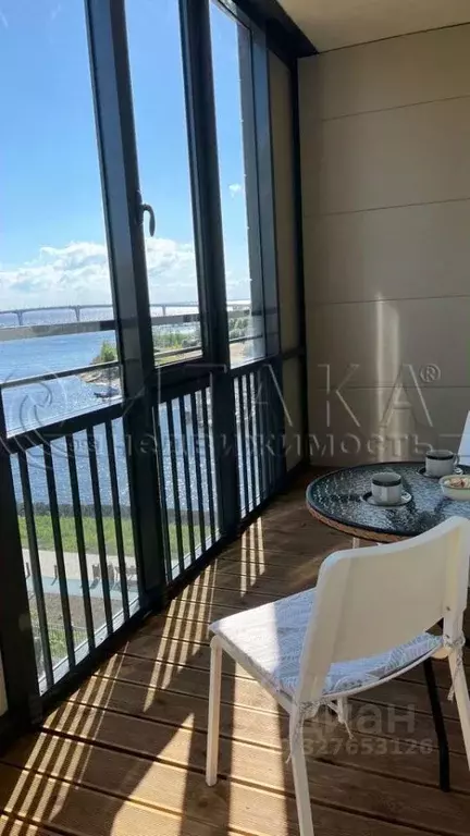 1-к кв. Санкт-Петербург Приморский просп., 62к1 (36.3 м) - Фото 1