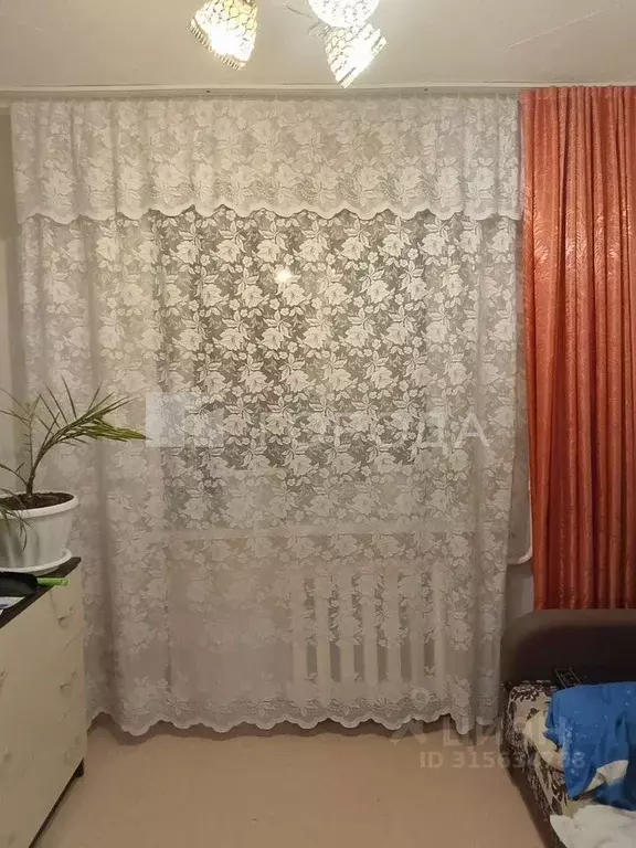 Студия Томская область, Томск Заозерный пер., 16/1 (12.0 м) - Фото 0
