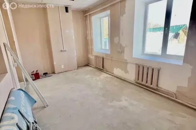 Помещение свободного назначения (170 м) - Фото 0