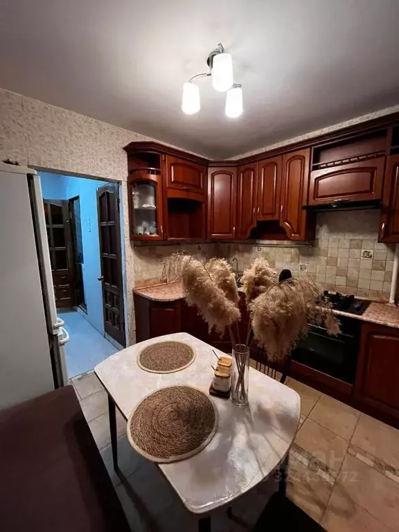 2-к кв. Белгородская область, Белгородский район, пос. Майский Зеленая ... - Фото 1