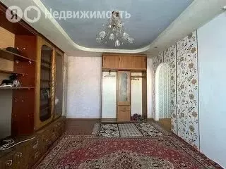 Дом в Свердловская область, Горноуральский муниципальный округ, ... - Фото 1