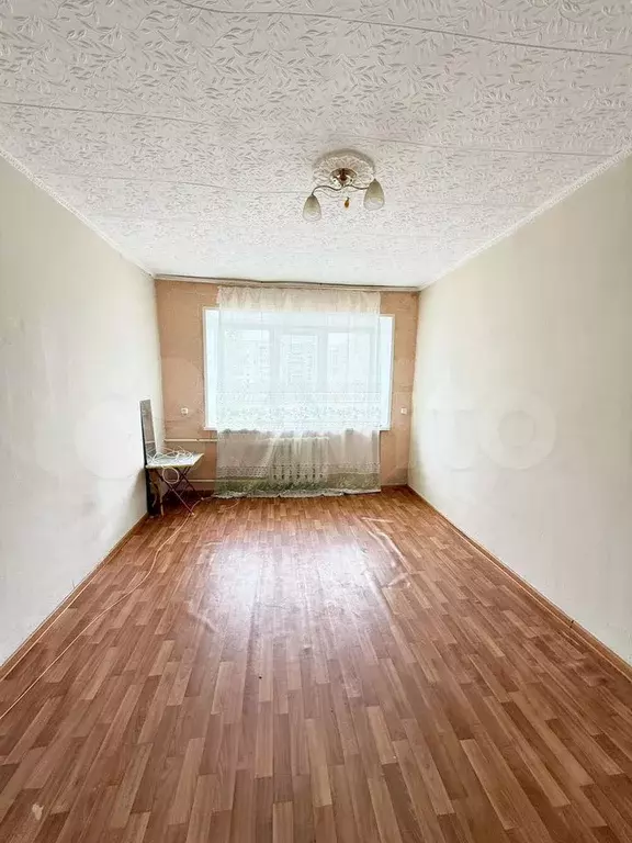 Комната 14 м в 5-к., 3/5 эт. - Фото 0