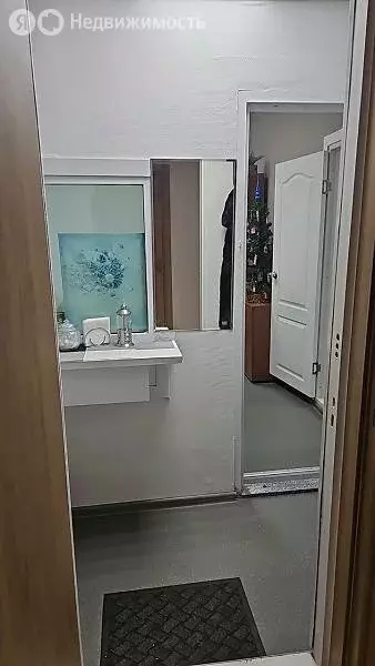 Офис (27.4 м) - Фото 2