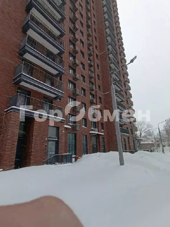 Продается 2-комнатная квартира - Фото 1