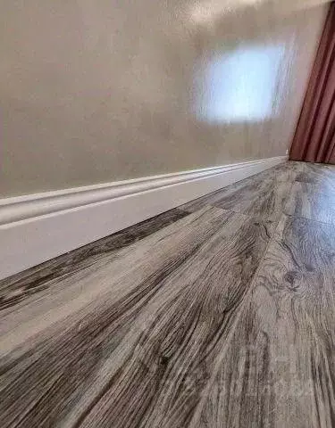 4-к кв. Ставропольский край, Ставрополь ул. Рогожникова, 17 (100.6 м) - Фото 0