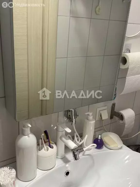 Квартира-студия: Красково, улица Карла Маркса, 117Е (13.4 м) - Фото 2