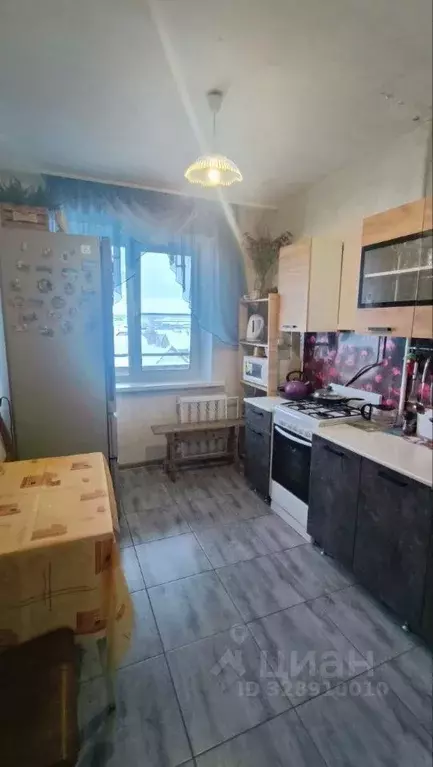 Комната Калужская область, Боровский муниципальный округ, д. Кривское ... - Фото 1