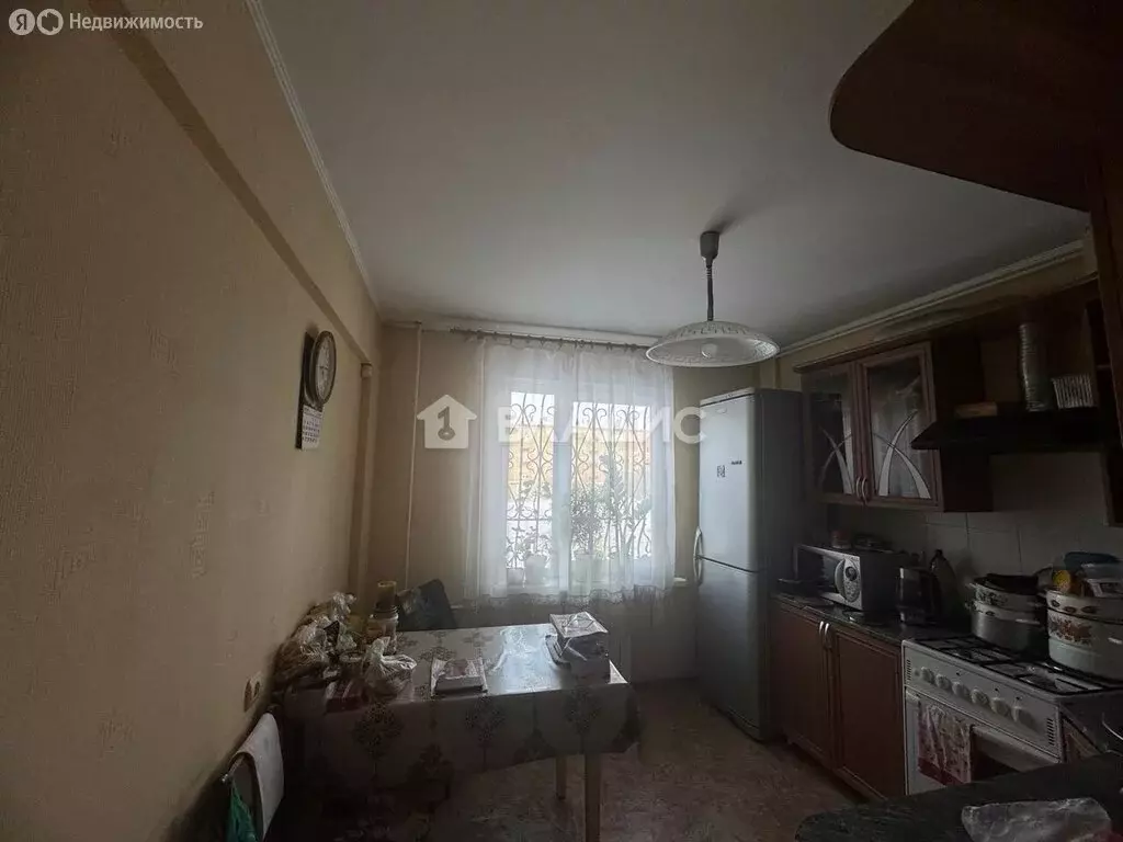 2-комнатная квартира: Ангарск, 18-й микрорайон, 3 (50.2 м) - Фото 2