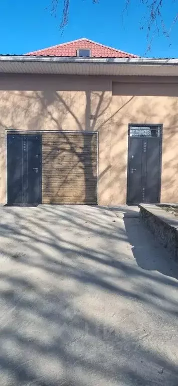 Комната Ставропольский край, Кисловодск ул. Гайдара, 3А - Фото 1